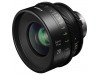 Canon CN-E20mm Sumire T1.5 FPX